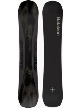 Acheter BATALEON GOLIATH PLUS WIDE