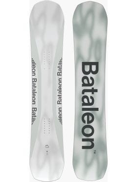 Acheter BATALEON GOLIATH