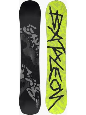 Acheter BATALEON TURBO WIDE