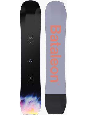 Acheter BATALEON WHATEVER WIDE