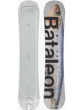 Acheter BATALEON FUNKINK WIDE