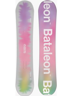 Acheter BATALEON FEELBETTER