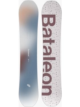 Acheter BATALEON MOJO WMN