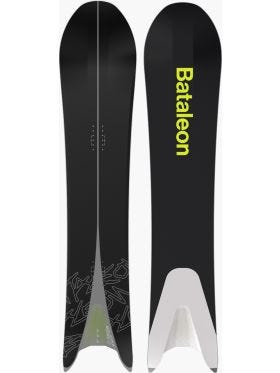 Acheter BATALEON SURFER