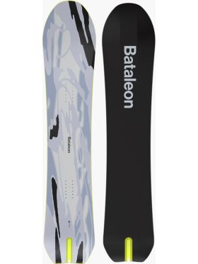 Acheter BATALEON CAMELEON