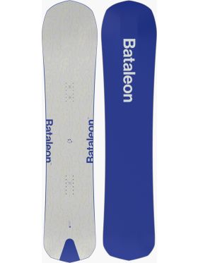 Acheter BATALEON PARTY WAVE