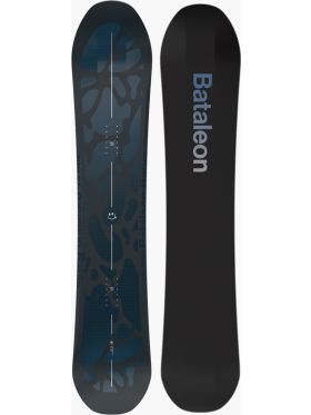 Acheter BATALEON THUNDERSTORM WIDE