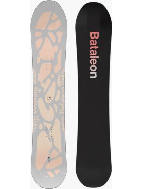 Acheter BATALEON THUNDERSTORM WMN