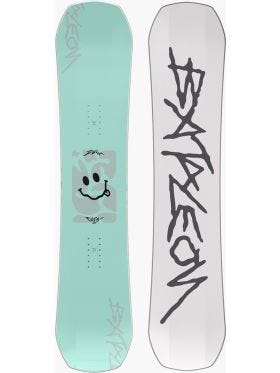 Acheter BATALEON EVIL TEEN WIDE