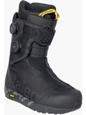 Acheter BATALEON ACID DOUBLE BOA