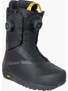 Acheter BATALEON SALSA DOUBLE BOA