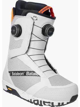 Acheter BATALEON SALSA DOUBLE BOA