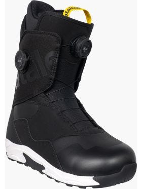 Acheter BATALEON TWIST DOUBLE BOA