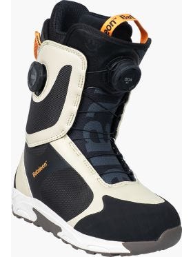 Acheter BATALEON RAVE WMN DOUBLE BOA