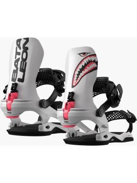 Acheter BATALEON BLASTER PRO AW FASE TOR