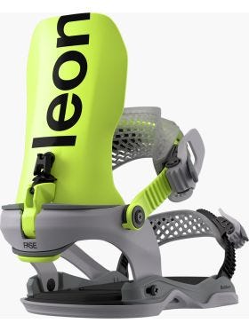 Acheter BATALEON BLASTER AW FASE