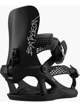 Acheter BATALEON GHOST FASE