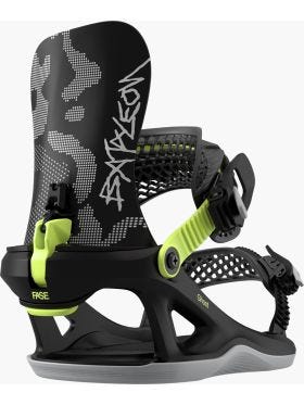 Acheter BATALEON GHOST FASE