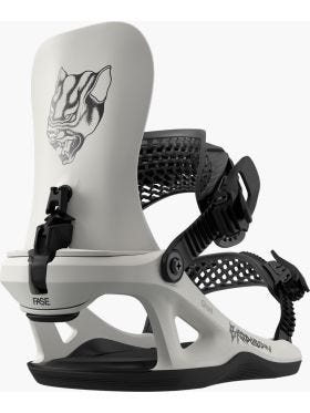 Acheter BATALEON GHOST FASE