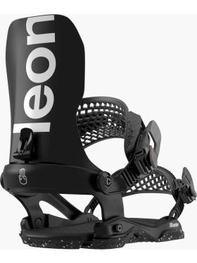 Acheter BATALEON BLASTER AW