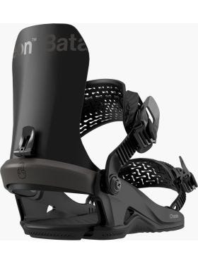 Acheter BATALEON CHAOS HW