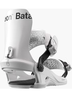 Acheter BATALEON CHAOS HW