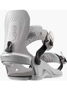 Acheter BATALEON DONNA HW