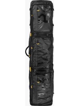 Acheter BATALEON ROLLAWAY BAG