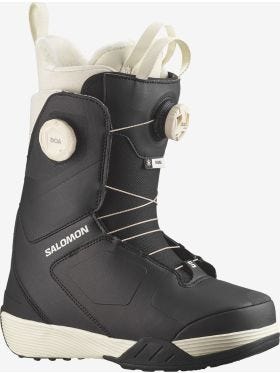 Acheter SALOMON KIANA DUAL BOA