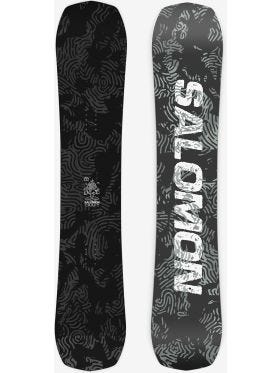 Acheter SALOMON CRAFT WIDE