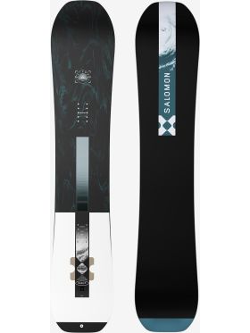 Acheter SALOMON SIGHT