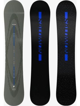 Acheter SALOMON HIGHPATH WIDE