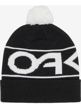 Acheter OAKLEY FACTORY CUFF BEANIE