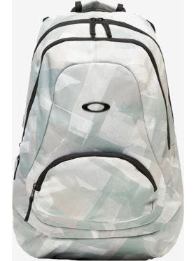 Acheter OAKLEY PRIMER RC LAPTOP BAG