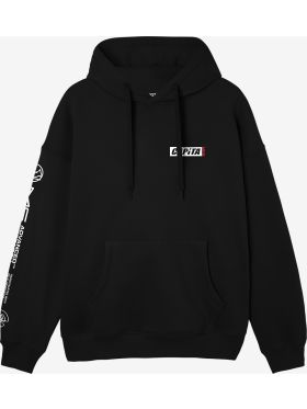 Acquistare CAPITA ADVANCED HOODIE