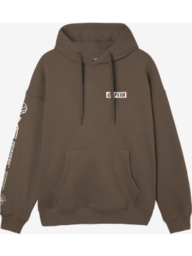 Acquistare CAPITA ADVANCED HOODIE