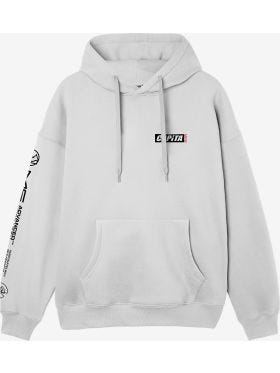 Acquistare CAPITA ADVANCED HOODIE