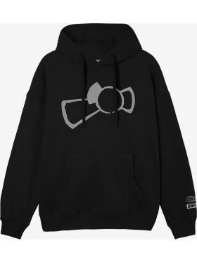 Acquistare CAPITA METAPHOR HOODIE