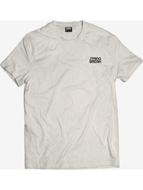 Acquistare CAPITA KEYS TEE