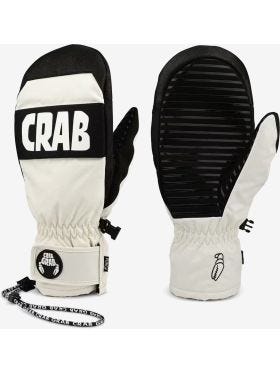 Buy CRAB GRAB PUNCH MITT