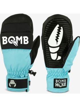 Buy CRAB GRAB PUNCH MITT