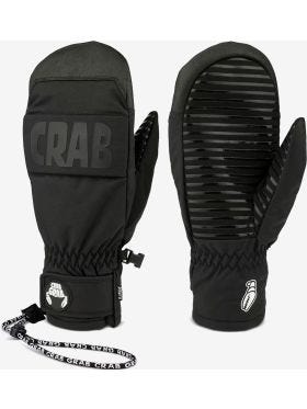 Buy CRAB GRAB PUNCH MITT