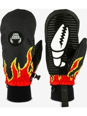 Buy CRAB GRAB SLAP MITT