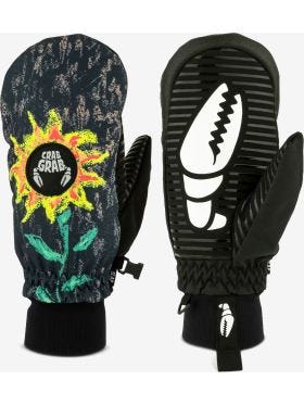 Buy CRAB GRAB SLAP MITT