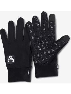 Buy CRAB GRAB UNDIES LINER