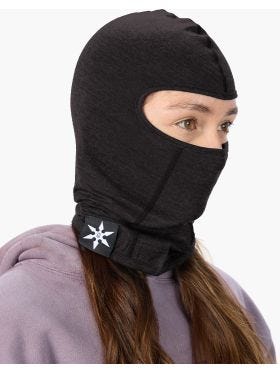 Acquistare AIRBLASTER NINJA FACE