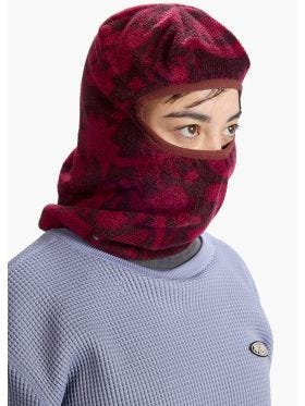 Acquistare AIRBLASTER COZY FLEECE FACE TUBE