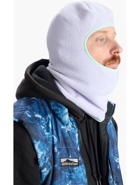 Acquistare AIRBLASTER COZY FLEECE FACE TUBE
