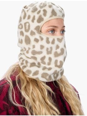 Acquistare AIRBLASTER COZY FLEECE FACE TUBE