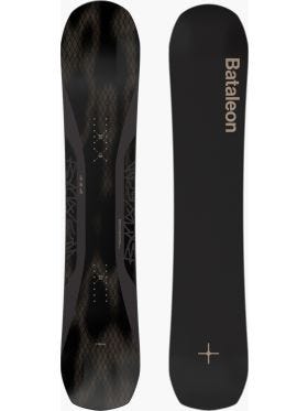 Acheter BATALEON PUSH UP PLUS